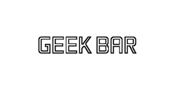 Geek Bar