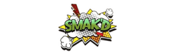 Smak'd